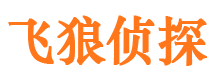 湖里市私家侦探